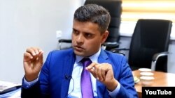 Завқибек Саидаминӣ то замони боздошташ як хабарнигори фаъол буд ва яке аз камтарин журналистоне буд, ки ҳабси ҳамкасбонашро соли 2022 танқид кард. Як сабаби асосии ҳабси худи ӯро ҳам интиқод аз кори мақомот меноманд 