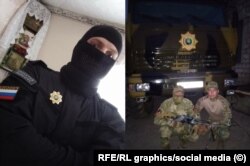 Фотографии из аккаунта "Романа Романова"