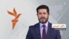 روز هفتم، نگاهی به تحولات مهم و جالب هفته