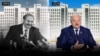 Image result for "Мечыслаў Грыб"
