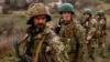 Український наступ може стати найважливішим моментом війни. Чому?
