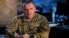 Малюк: Керченський міст перетворився на «аварійну конструкцію» і більше не використовується для військової логістики