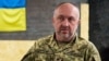 До відбиття повномасштабної агресії Росії українські військові готувались протягом 5 місяців, розповів генерал-лейтенант Олександр Павлюк