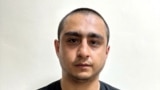 Рамазон Муродов, рэпсарои тоҷик