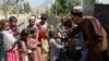 امسال در هر دو کشور ۵۰ تن به این بیماری مبتلا شناخته شده‌اند.
