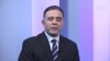 مثلث: نگرانی ایران و پاکستان بخاطر آنچه حضور سازمان های تروریستی در افغانستان خوانده اند.