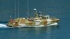 «Раптор» і «БК-16». Що саме уразили в Криму сили ГУР МОУ