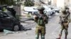 Сыграла ли Россия роль в атаке боевиков на Израиль? Разговор с аналитиком Ханной Нотте