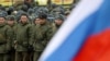 Оправдание чеченского контрактника и шесть лет для кубанского мобилизованного 
