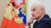 ISW: министр обороны России заявил о приоритете привлечения легкого транспорта на поле боя вместо бронетехники