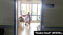 Зоишгоҳи Кӯлоб