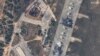 Журналісти Крим.Реалії підрахували, скільки військових об'єктів РФ у Криму було атаковано з початку літа