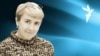 От РСДРП до кооператива "Озеро". Ольгерта Харитонова – о рашизме
