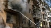 Ночью над Украиной сбили 24 беспилотника – есть разрушения