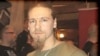 The Finnish court said war crimes charges related to events in Ukraine in 2014-15 will be formally filed against Voislav Torden (aka Yan Petrovsky) by May 31, 2024. 