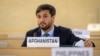 اندیشه: در بزرگ‌ترین مهاجرت دست‌جمعی بشر، ۸ میلیون نفر افغانستان را طی ۳ سال ترک کرده‌اند