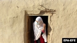 آرشیف