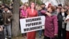 «Самое опасное оружие». Как бороться с российской пропагандой: кейс Молдовы