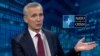 Stoltenberg: Best Way To Honor Navalny Is To Make Sure Russia Does Not Win In Ukraine GRAB 1