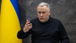 Ігор Жовква
