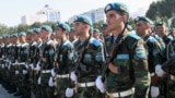Акс аз бойгонӣ. 