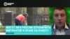 «Грозить будем Узбекистану и Таджикистану». Предприниматель – о возможных языковых ограничениях для трудовых мигрантов в России
