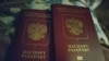 The policy does not say how exactly Russian citizens living abroad will be forced to register with consulates. 