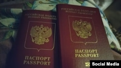 The policy does not say how exactly Russian citizens living abroad will be forced to register with consulates.