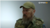  Робэрт Броўдзі