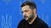 Зеленський знову заявив про нестачу військових та пошук дипломатичних шляхів для деокупації Криму