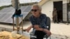 Despite arriving in Kabul on July 17 with a valid visa and media accreditation, Australian journalist and longtime Afghanistan correspondent Lynne O'Donnell was almost immediately harassed and eventually detained. 
