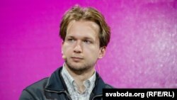 Іван Краўцоў