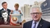Image result for "Віктар Ганчар"