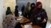 UN Says 85 Civilians Killed, 373 Wounded During Afghan Election Campaign
