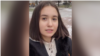 "Угрожали, что задушат и похоронят как собаку". История одного побега