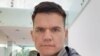 Абвінавачаны ў шпіянажы на карысьць Беларусі літоўскі юрыст зьняпраўдзіў супрацу зь беларускімі спэцслужбамі