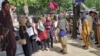  گزارش تازهٔ یوناما در مورد طالبان؛ « آزادی زنان بیشتر محدود شده و بازداشت ها نیز ادامه یافته» 