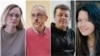 Image result for "Зьміцер Завадзкі"