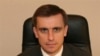Заступник міністра закордонних справ України Костянтин Єлисєєв