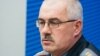 Image result for Завадзкага