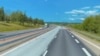 over for video about truckers from Tajikistan in Europe