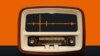 Grab: Afghanistan -- sound-only video from radio call-in show, Kabul Province, 23Jun2022