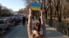 Image result for "Аляксей Дудараў"