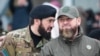 Дотации навсегда? Повлияют ли санкции на режим Кадырова