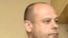 Міністр палива і енергетики України Юрій Продан