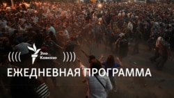Коронавирус срывает маски