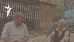 Majlis Podcast: Who Is The Security Guarantor Of Central Asia?