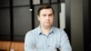 У Стрыжака ёсьць тры варыянты дзеяньняў — меркаваньне мэдыяэкспэрта Паўлюка Быкоўскага