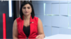 Ազգային ժողովի պատգամավոր Թագուհի Թովմասյան («Պատիվ ունեմ»)