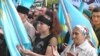 Кримські татари отримали лише п’яту частину коштів, обіцяних державою